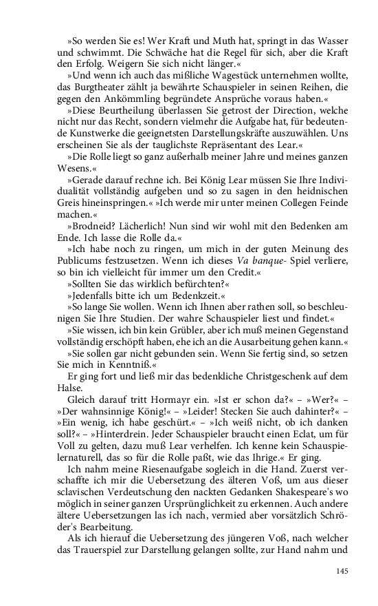 Seite 145