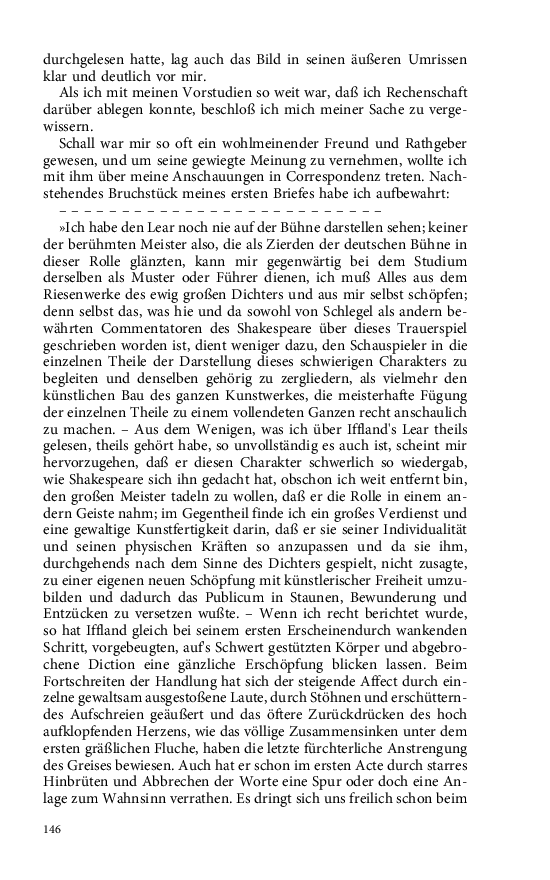 Seite 146