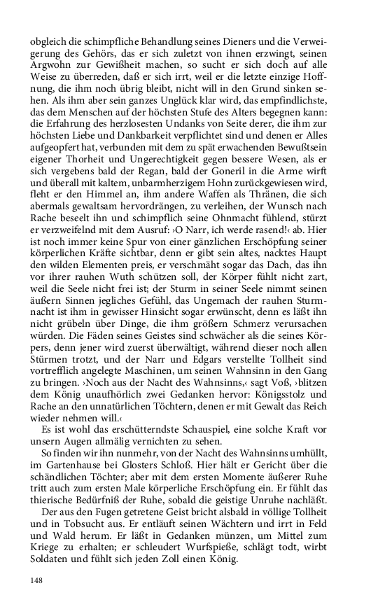 Seite 148