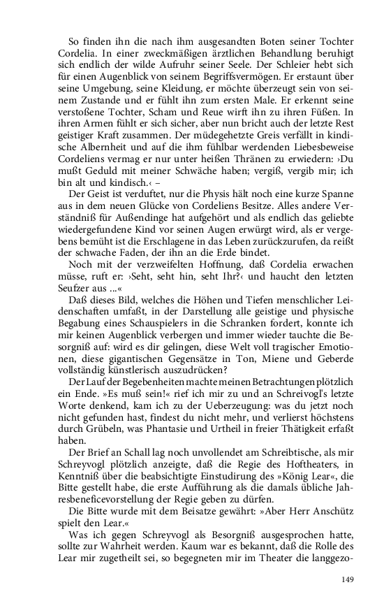 Seite 149