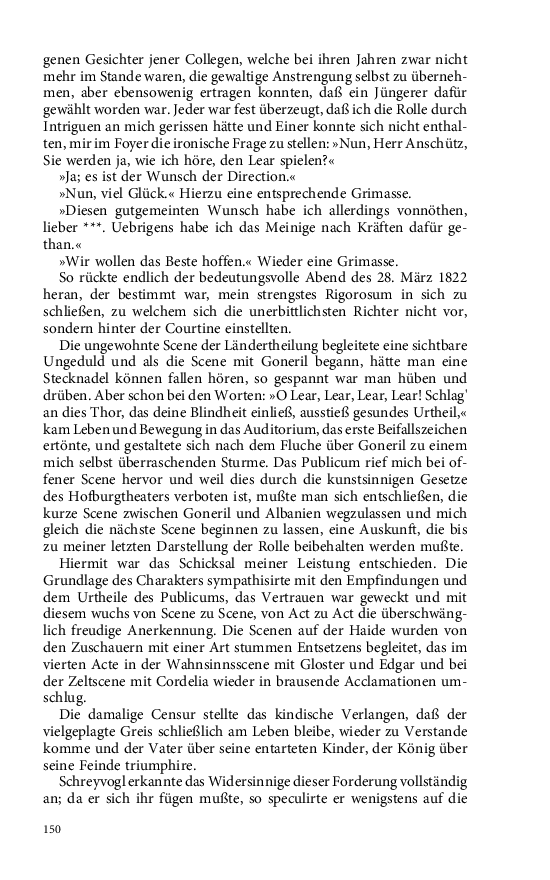 Seite 150
