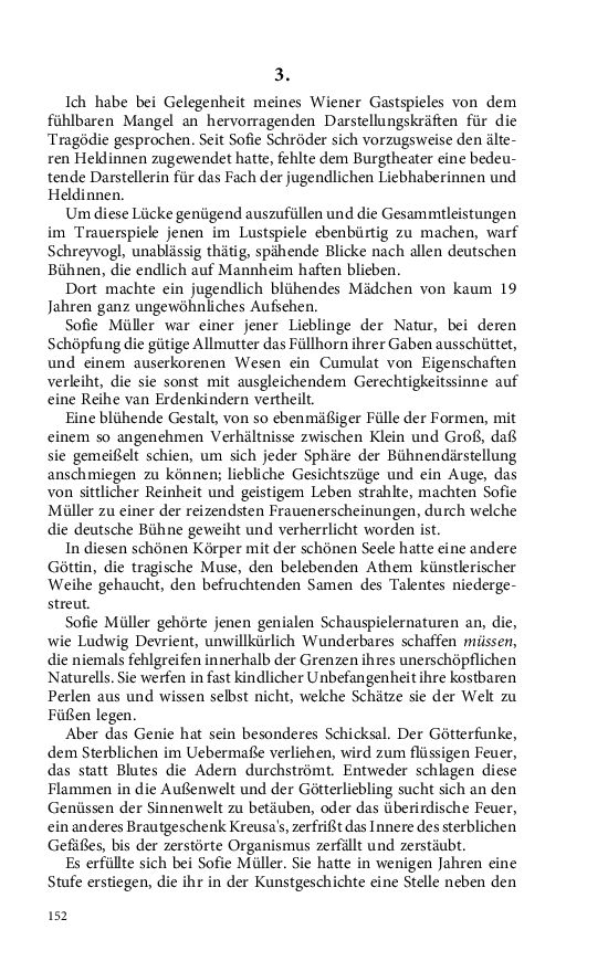 Seite 152