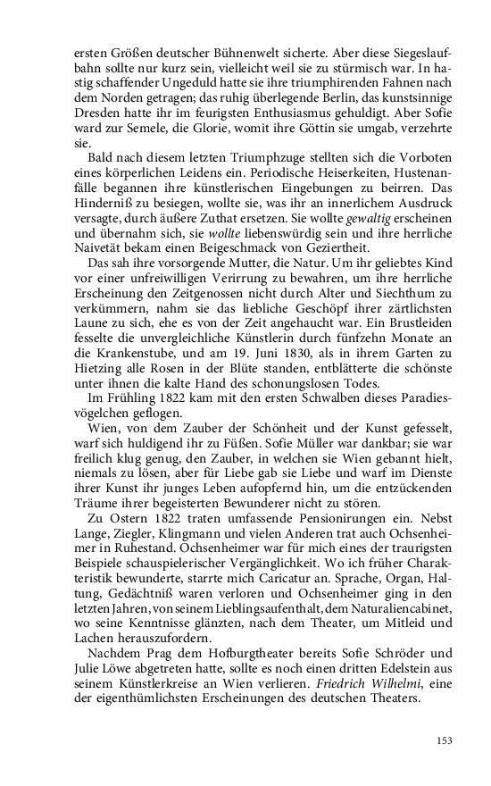 Seite 153
