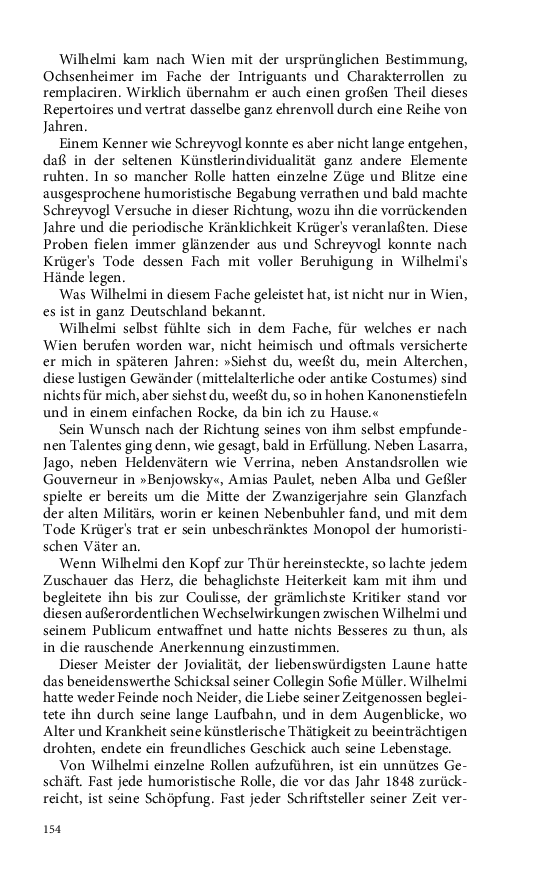 Seite 154