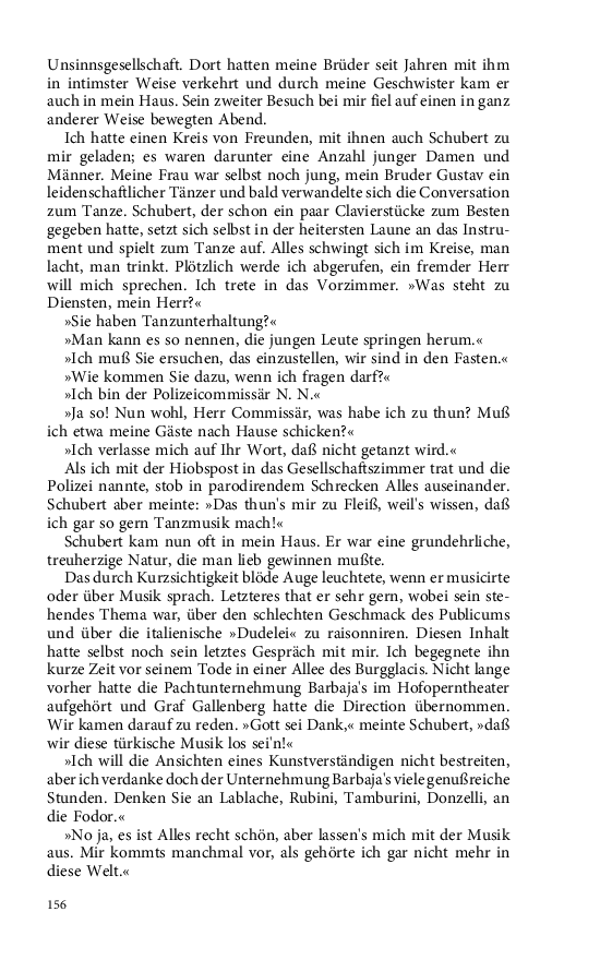 Seite 156