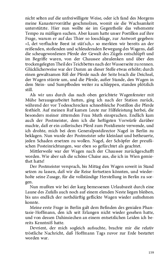 Seite 159