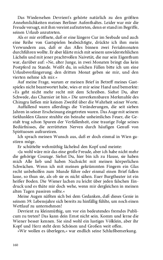 Seite 160