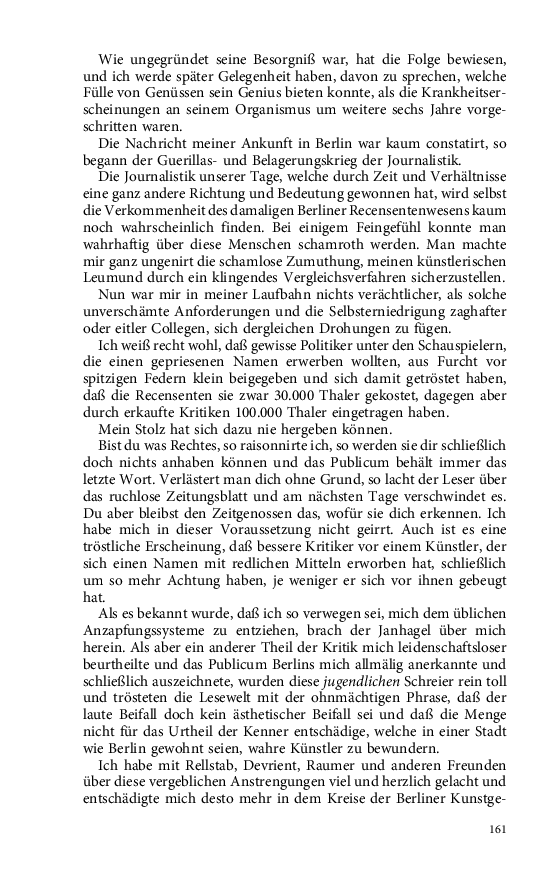 Seite 161