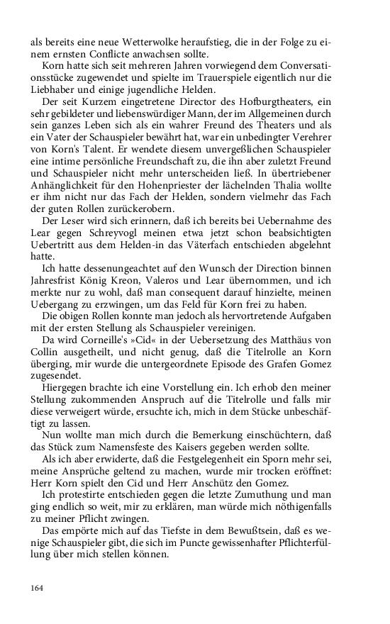 Seite 164