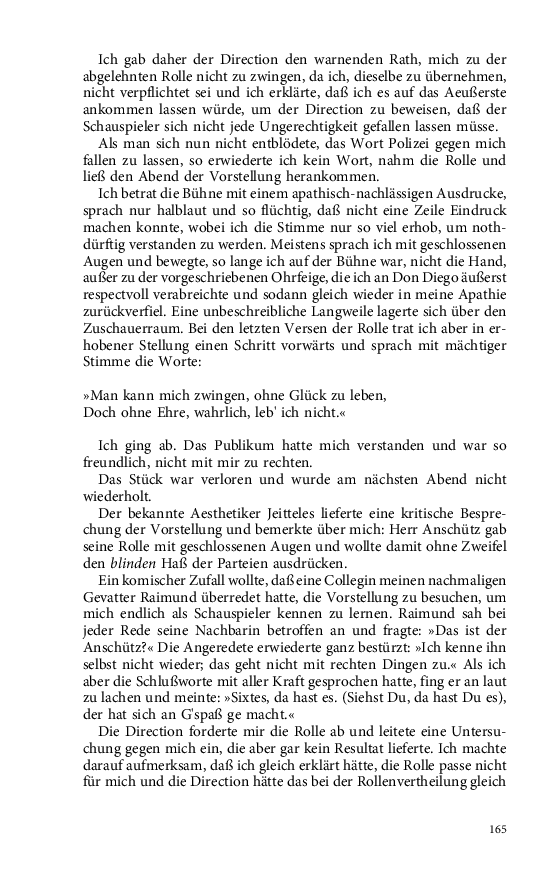Seite 165