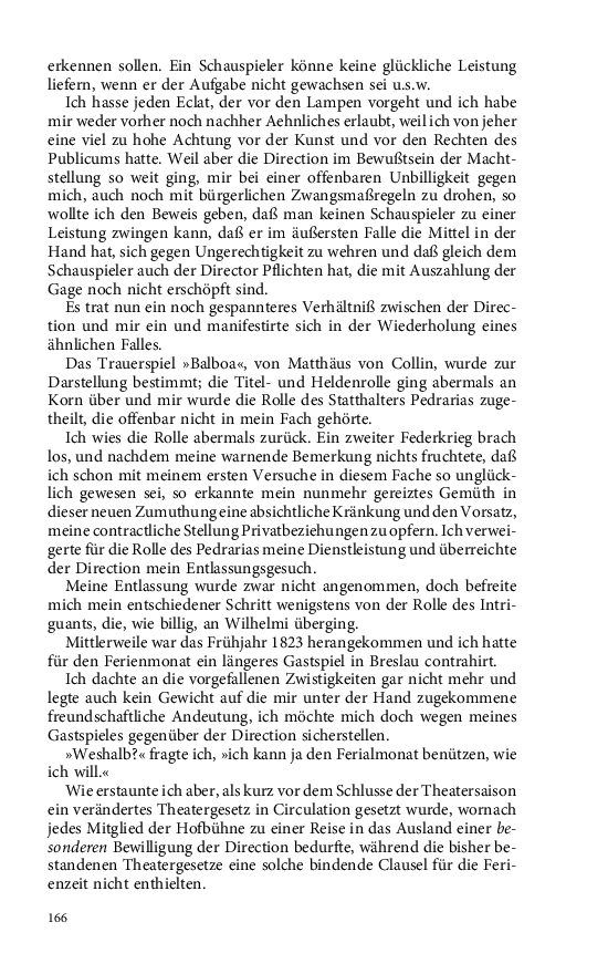 Seite 166