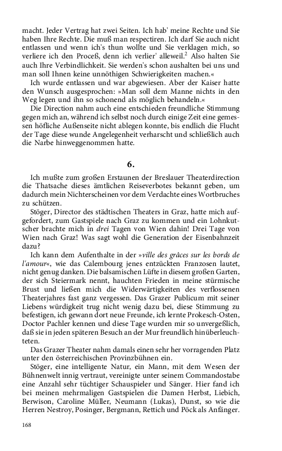 Seite 168