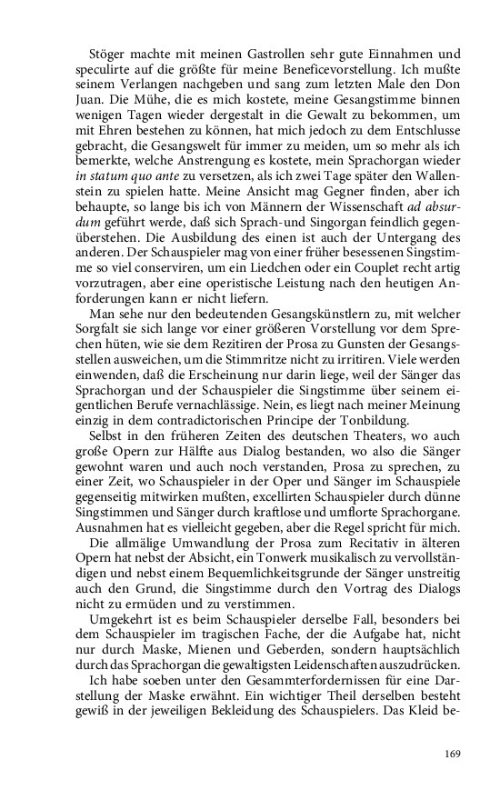Seite 169