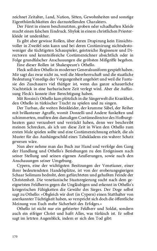 Seite 170