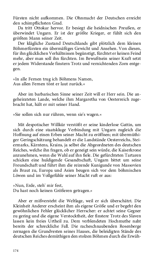 Seite 174