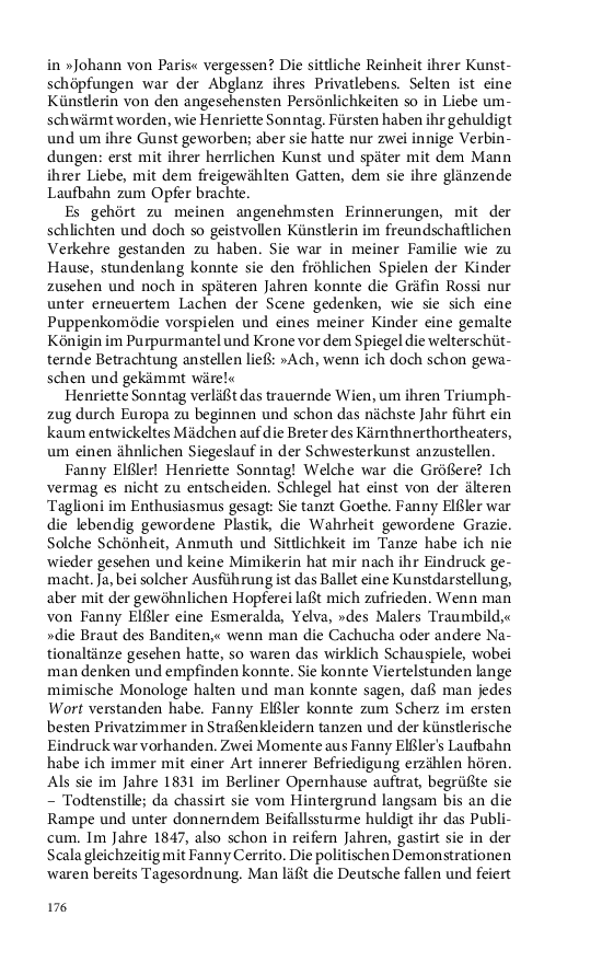 Seite 176
