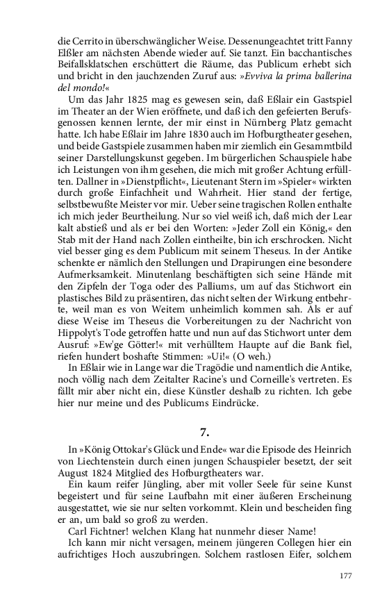 Seite 177