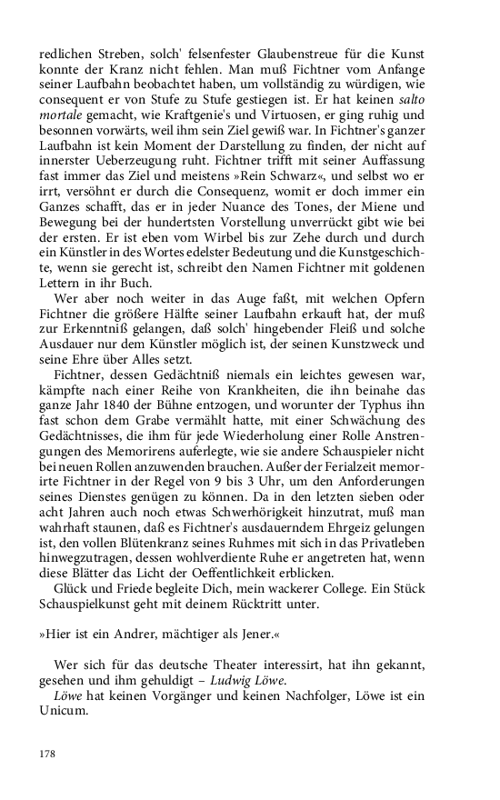Seite 178