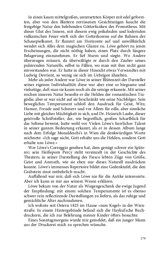 Seite 179
