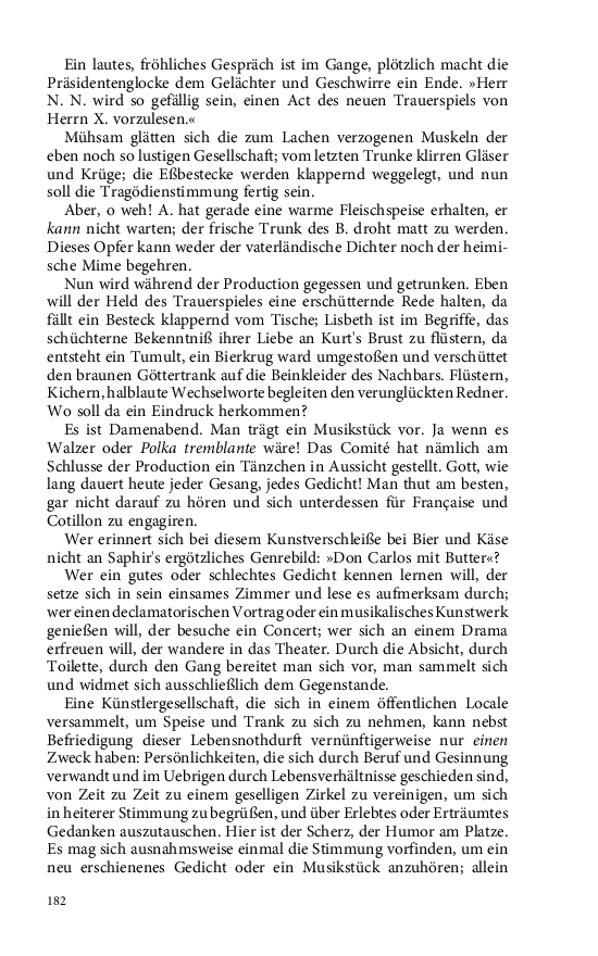 Seite 182