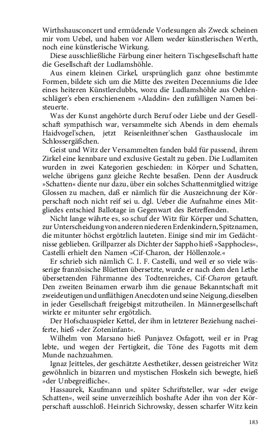 Seite 183