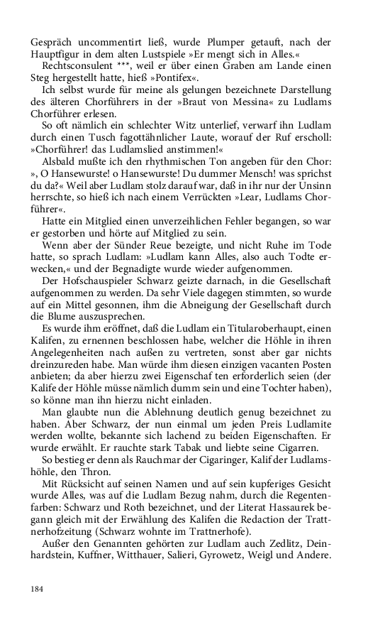 Seite 184