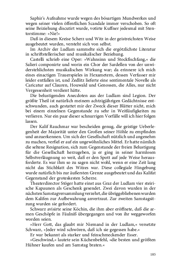 Seite 185
