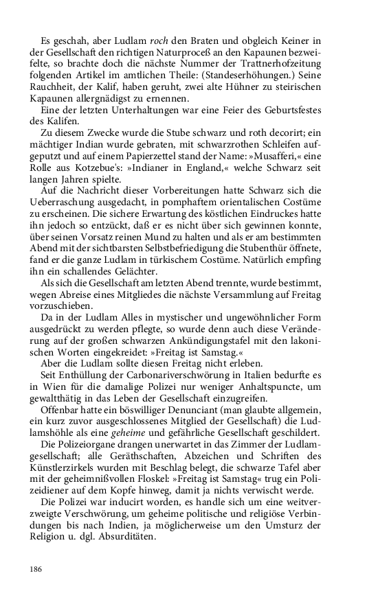 Seite 186
