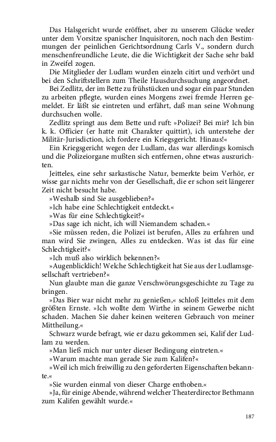 Seite 187