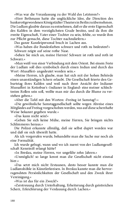 Seite 188
