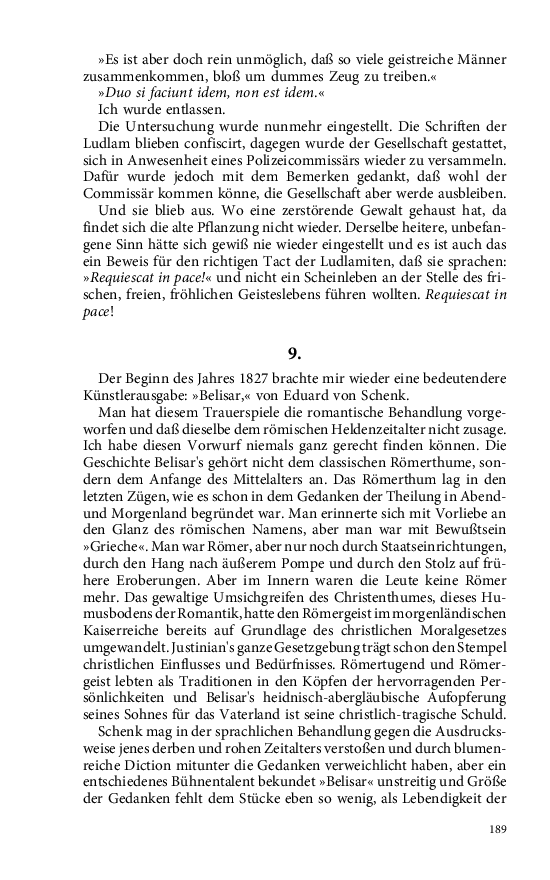 Seite 189