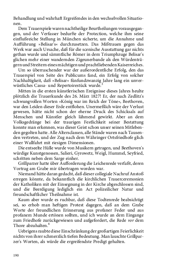 Seite 190