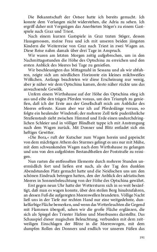 Seite 191