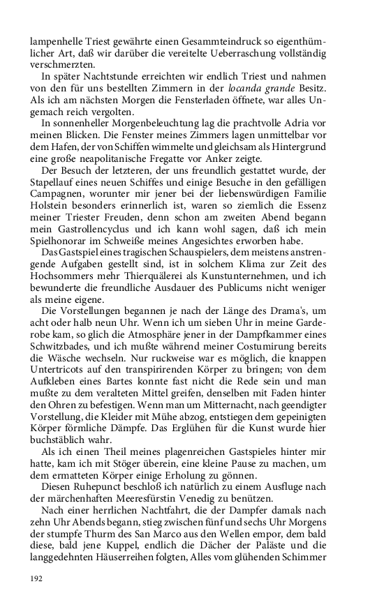 Seite 192