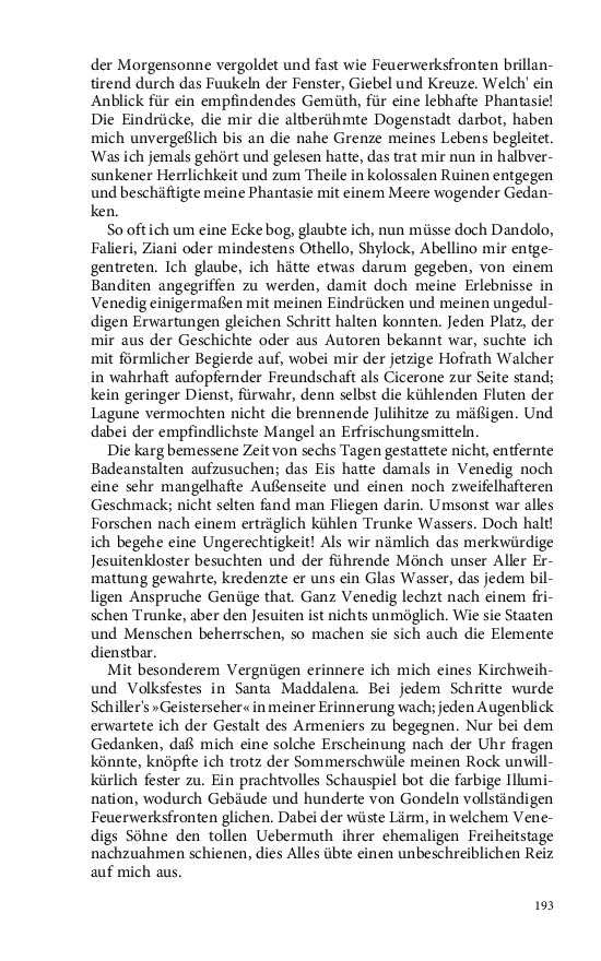Seite 193