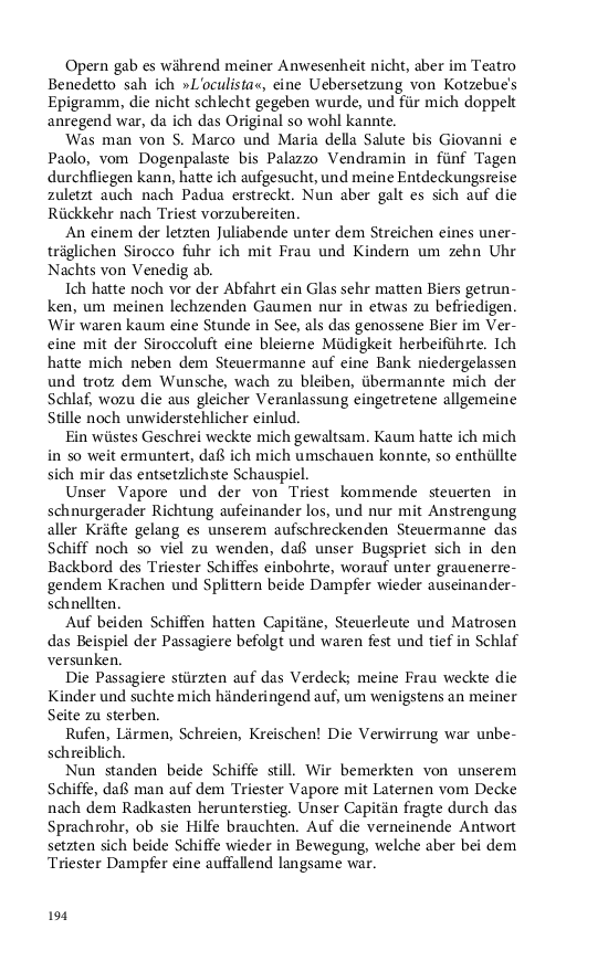 Seite 194