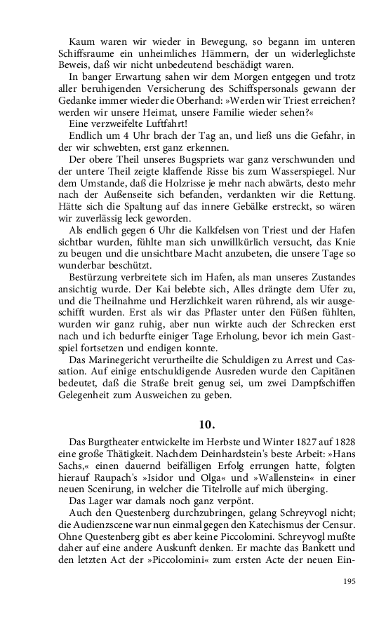 Seite 195