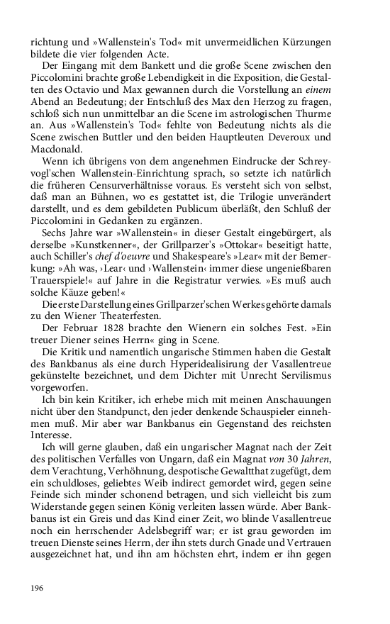 Seite 196