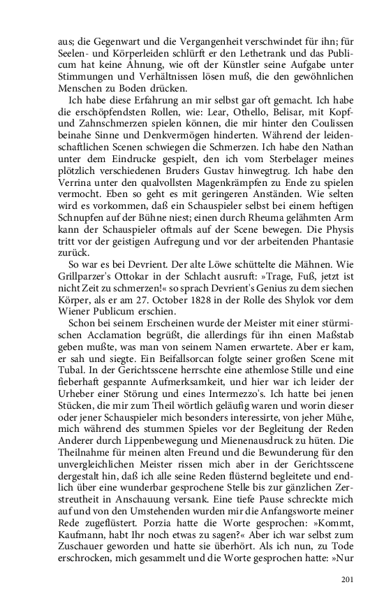 Seite 201