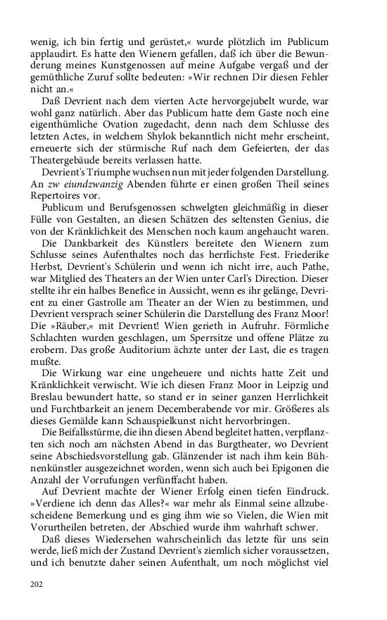 Seite 202