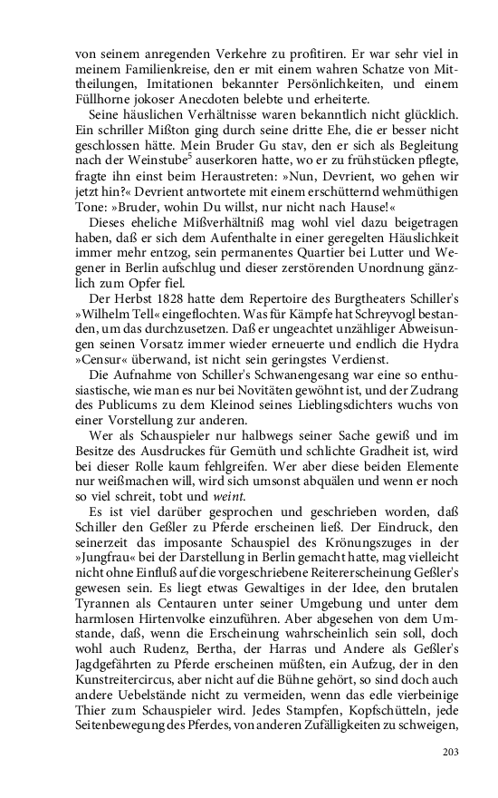 Seite 203