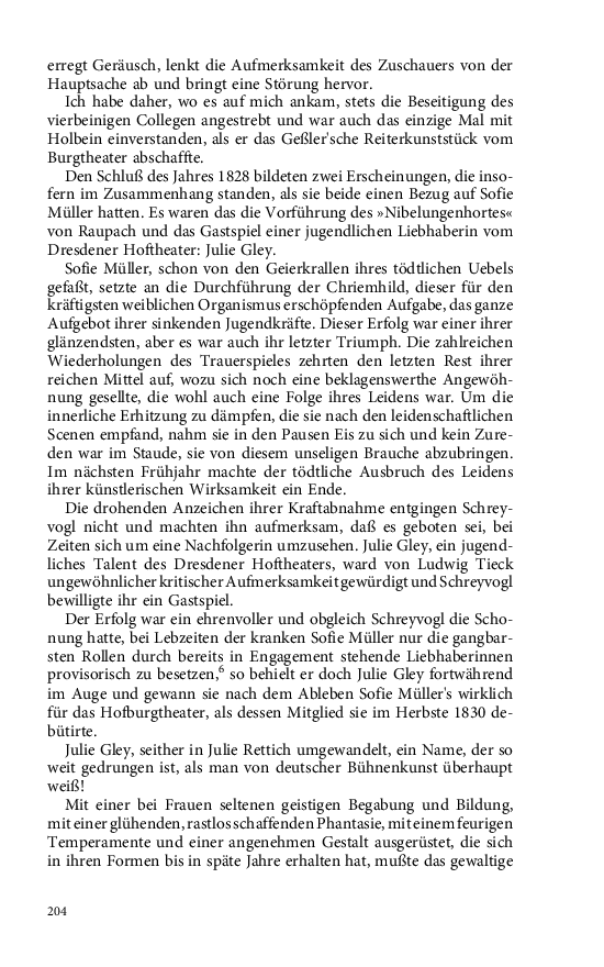 Seite 204