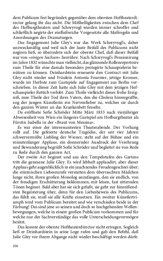 Seite 206