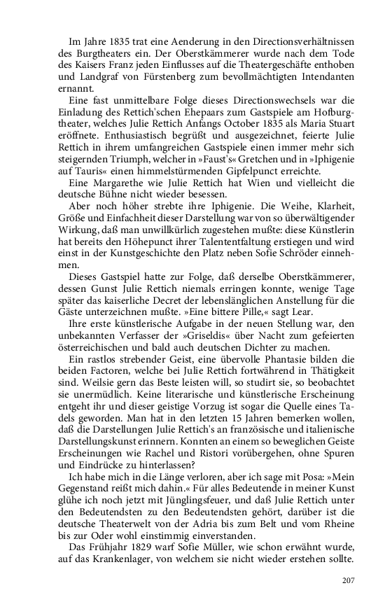 Seite 207