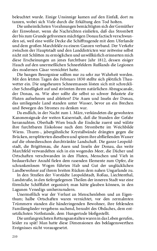 Seite 210