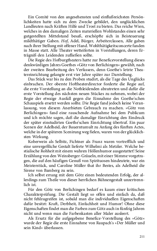 Seite 211