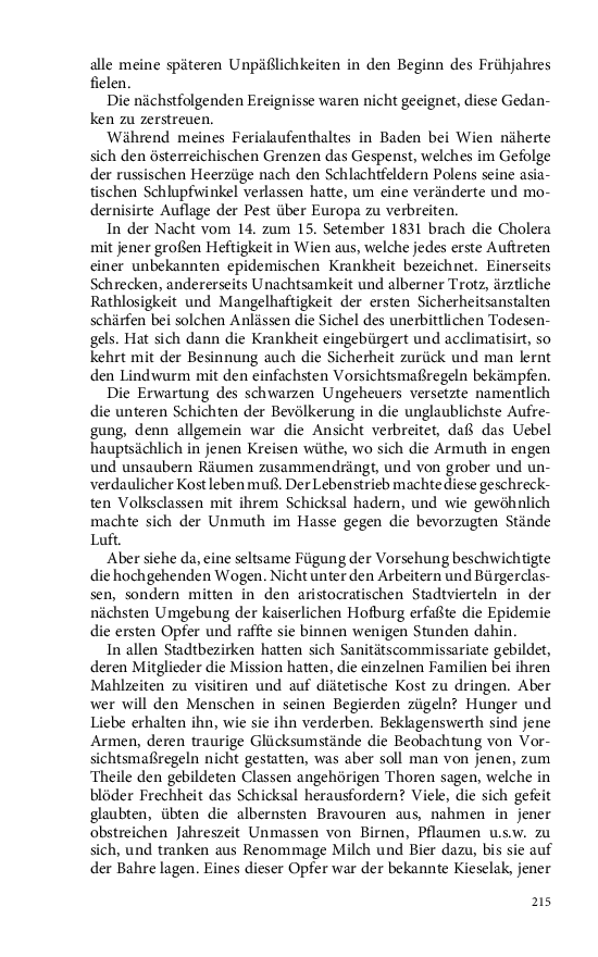 Seite 215