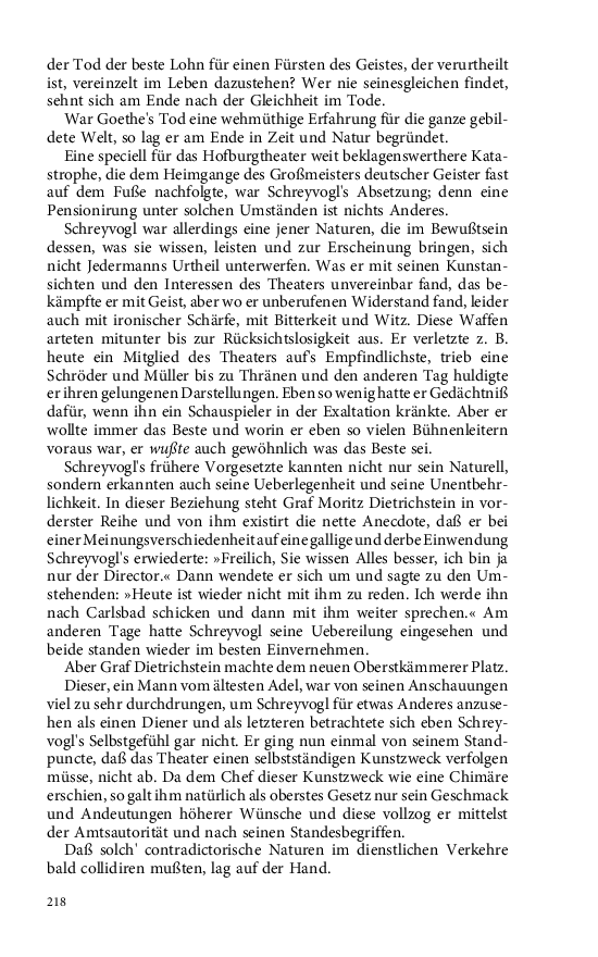 Seite 218