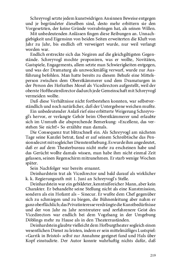 Seite 219
