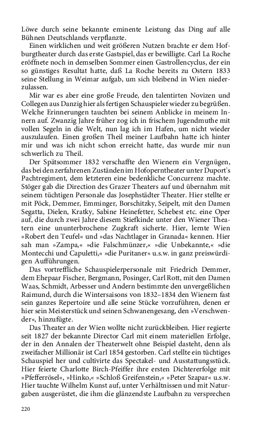 Seite 220